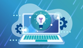 header-newsletter-workplace-webinar-1-1
