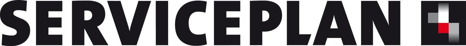Kreation_Logo_Serviceplan_072015