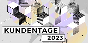 Kundentage 2023_Newsletter