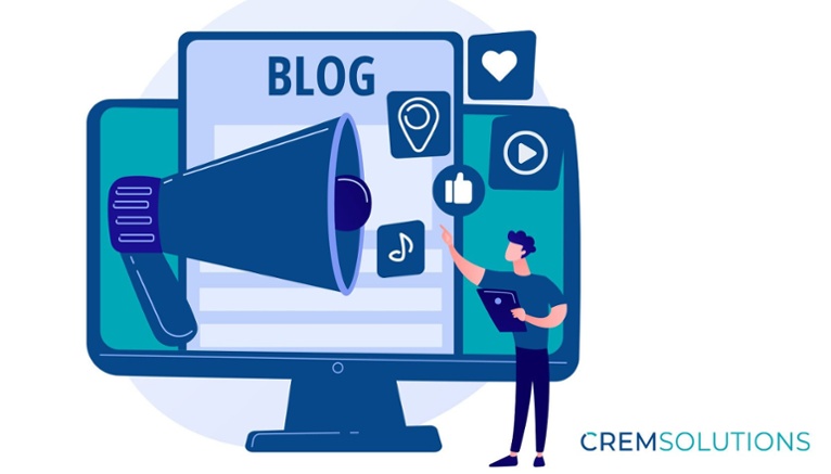 header-cremblog-one-1