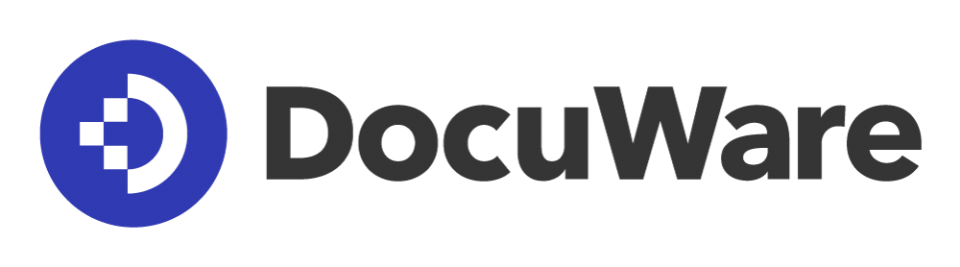 DocuWare_logo_rgb
