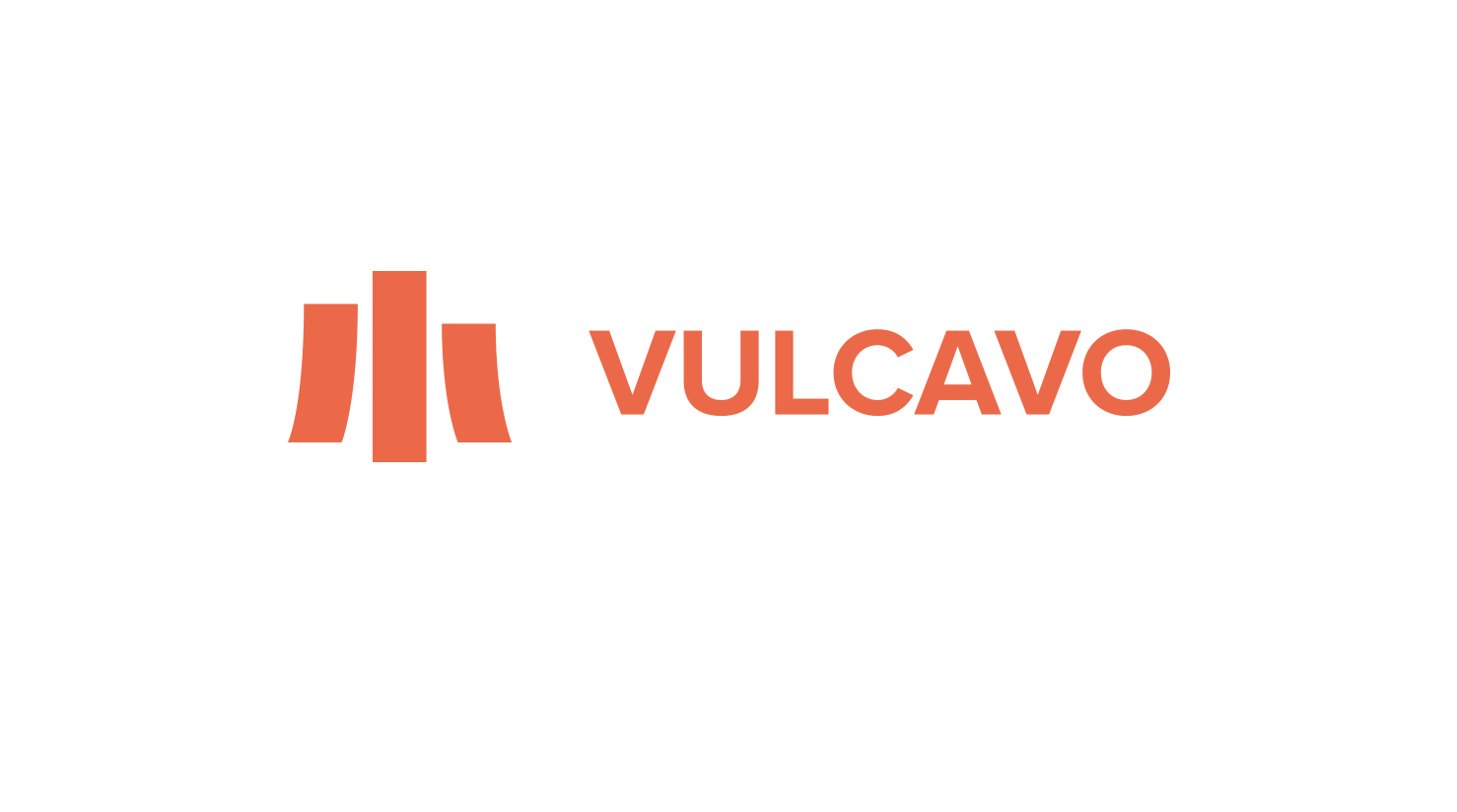 vulcavo_logo_01