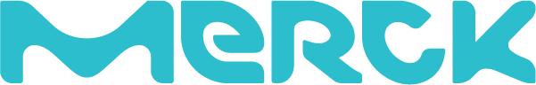 MDG_Logo_VCyan_RGB