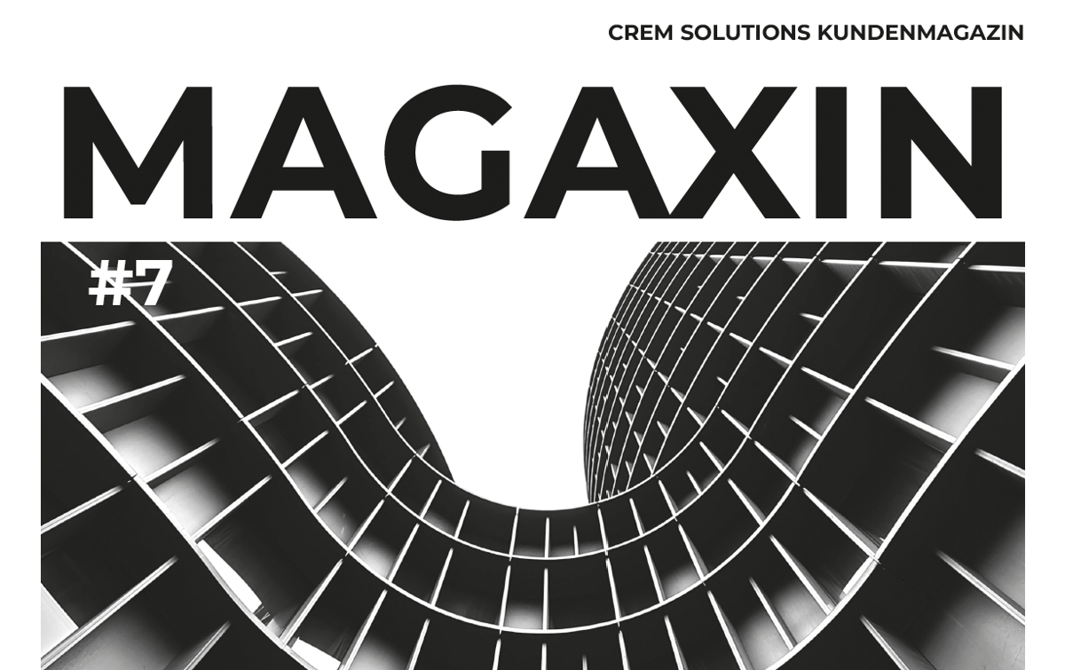 magaxin-No.7_zugeschnitten