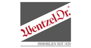 WentzelDr-2