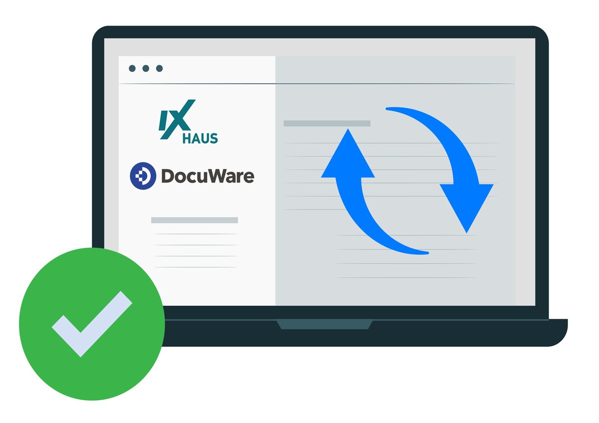 Zertifizierung-Schnittstelle-DW