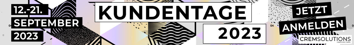 email-banner-kundentage-2023