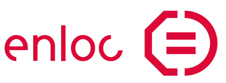 enloc_logo_transparent_rot-1