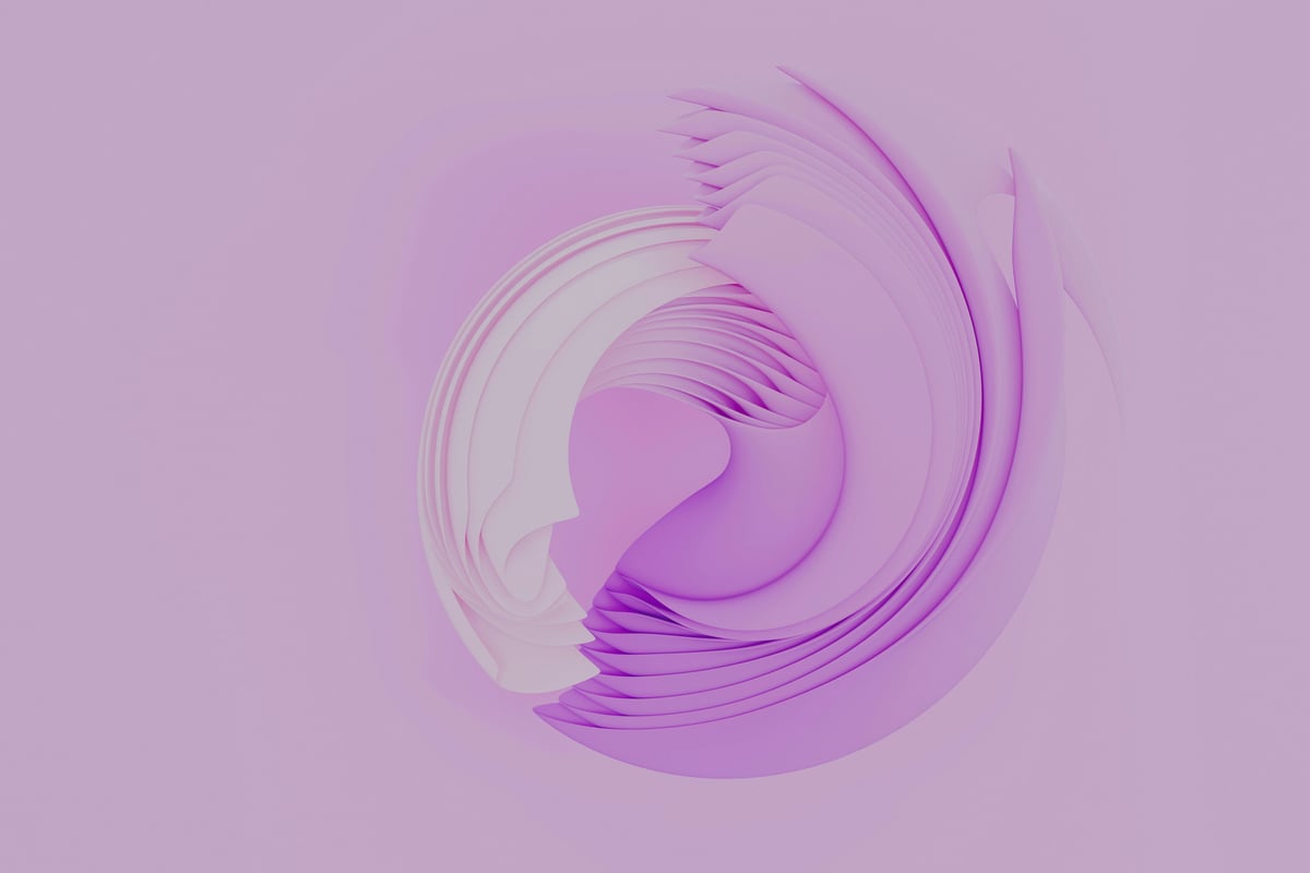 erweiterungsmodule-2025