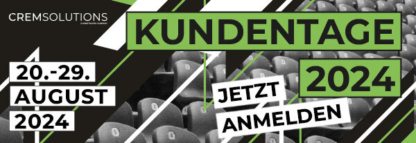 header-KT-newsletter