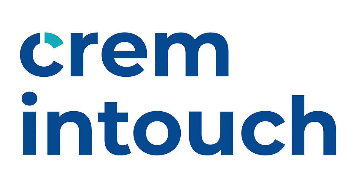 header-crem-intouch