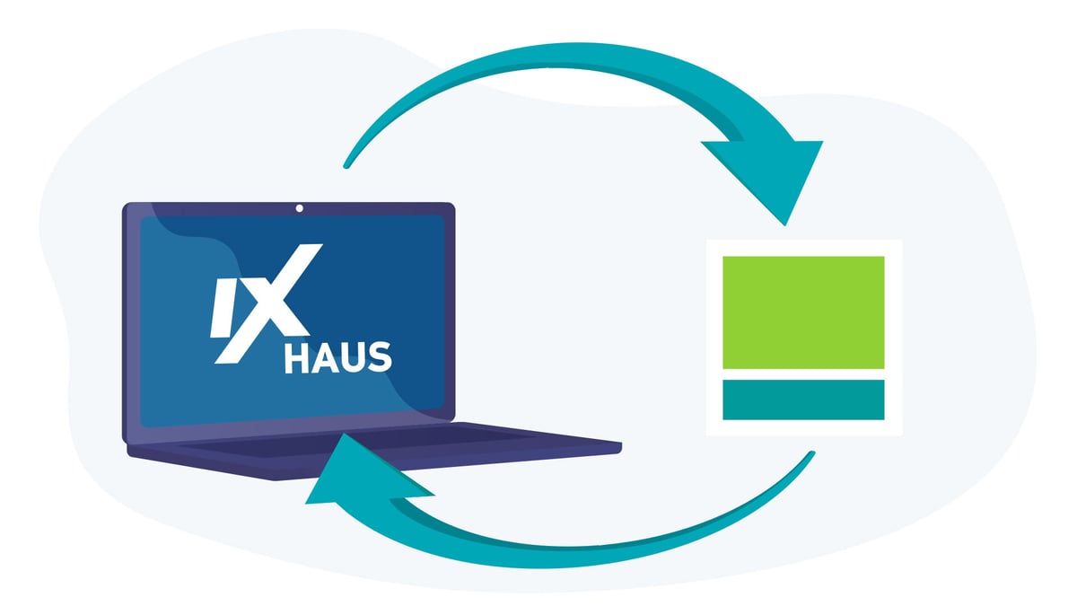 header-datev-webservice