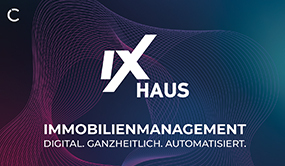 header-ix-haus