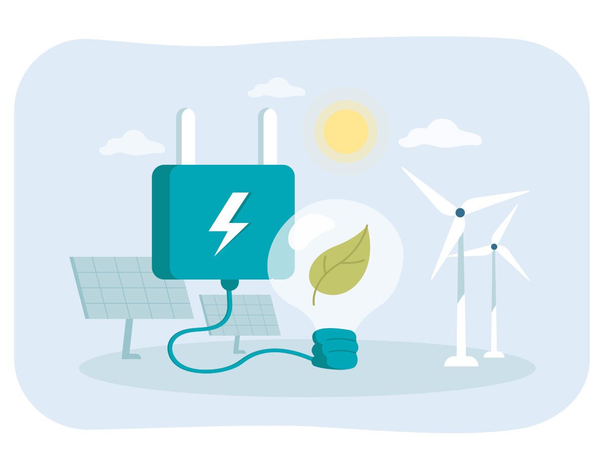 header-newsletter-energy