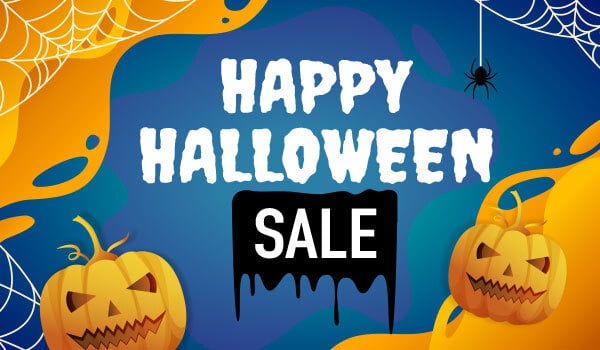 header-newsletter-halloween-sale