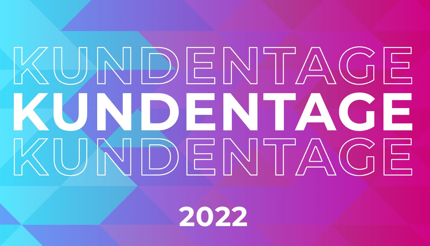 header-newsletter-kundentage