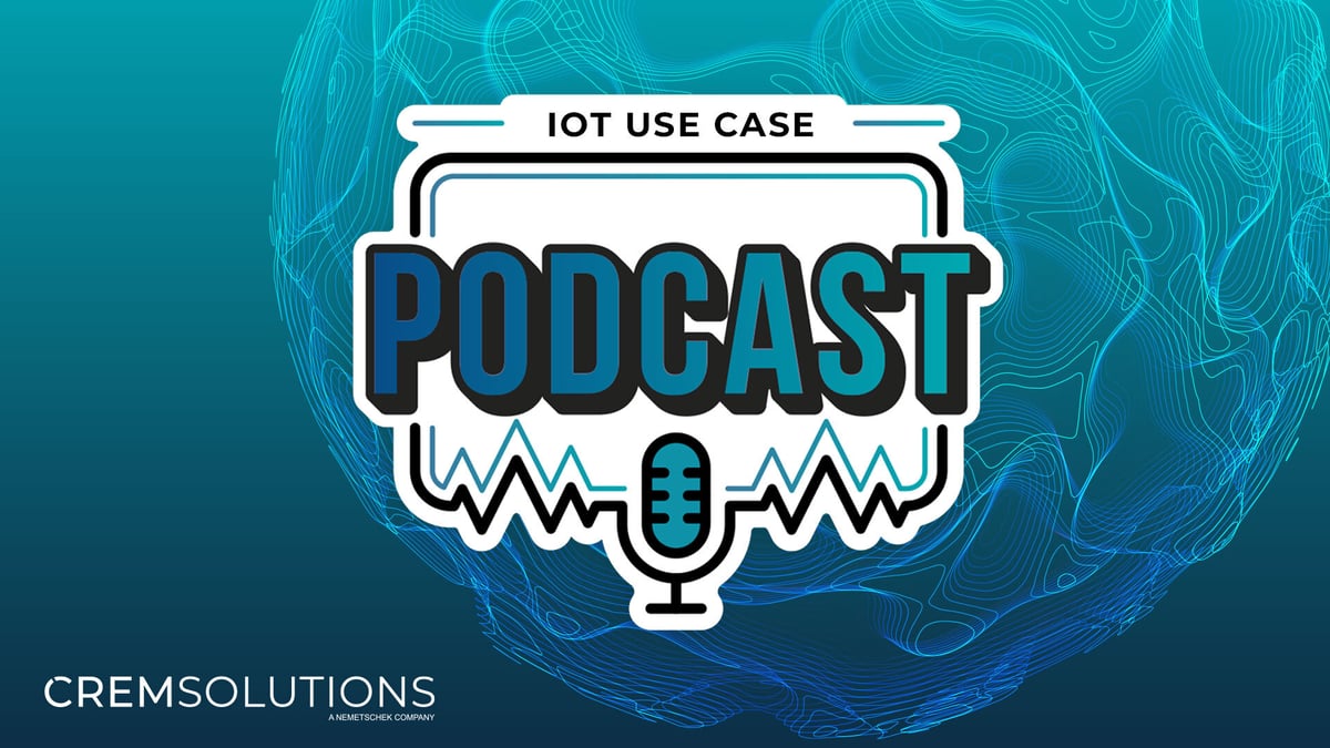 header-one-podcast-LP