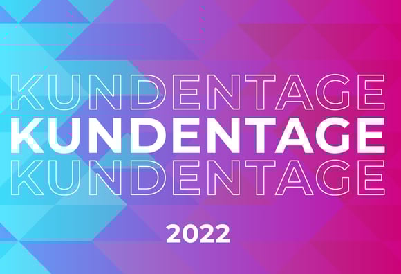 header-webseite-kundentage