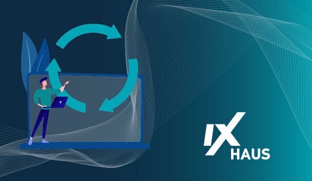 ix-haus-release-1