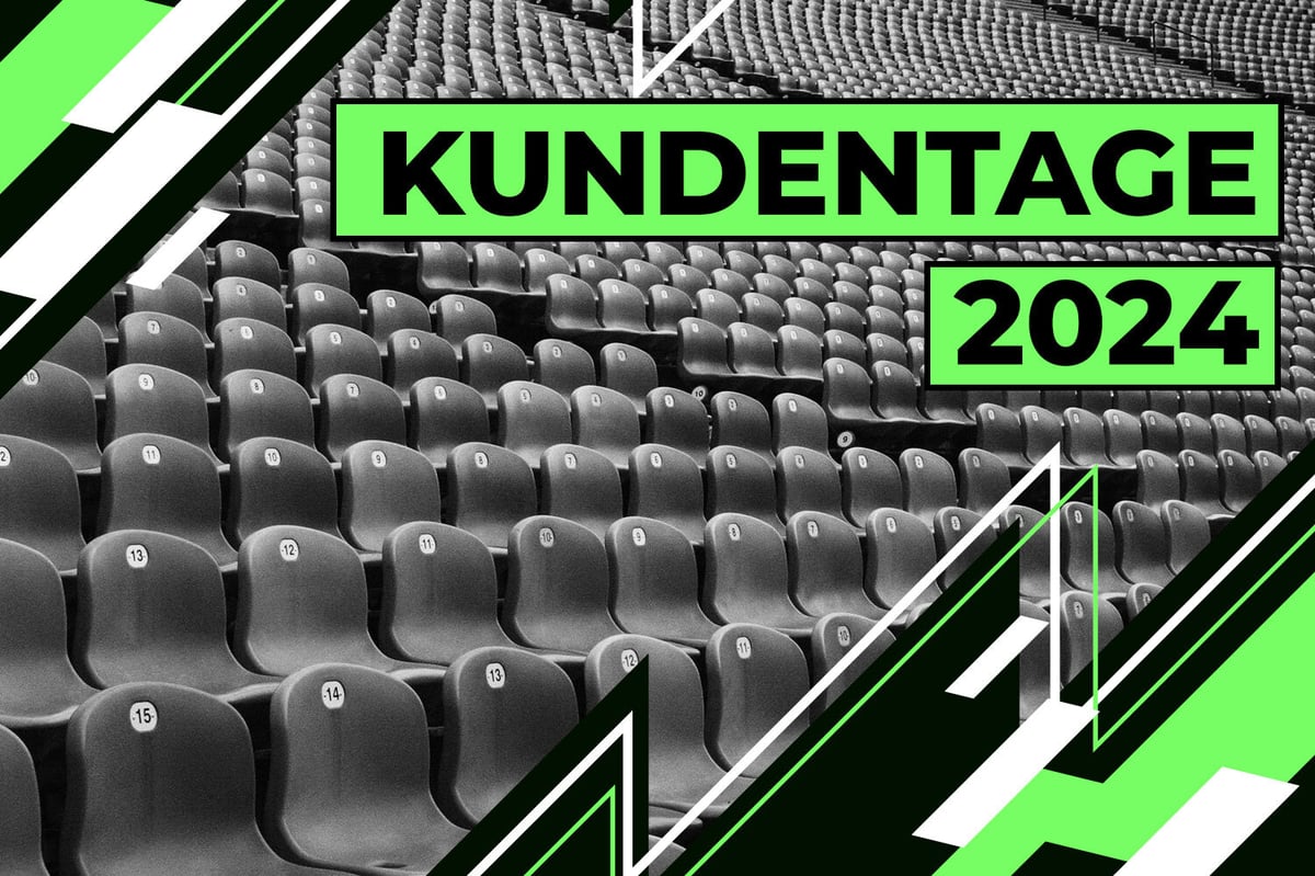 kundentage2024