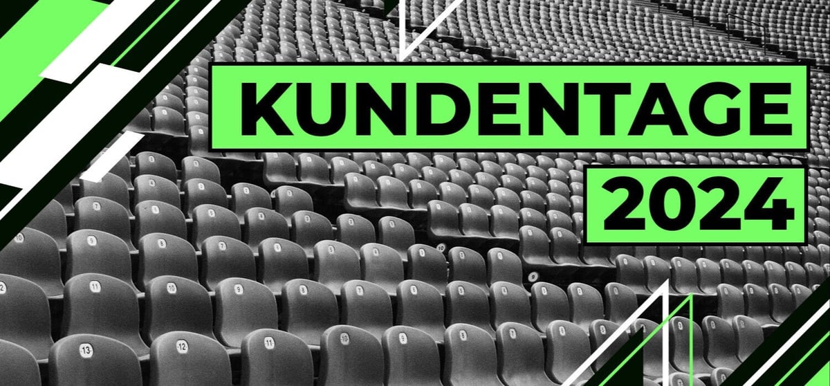kundentage2024_Landingpage