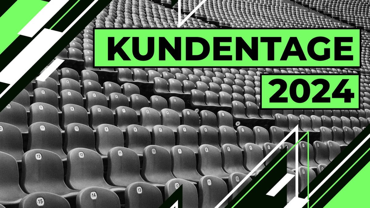 kundentage2024_Landingpage