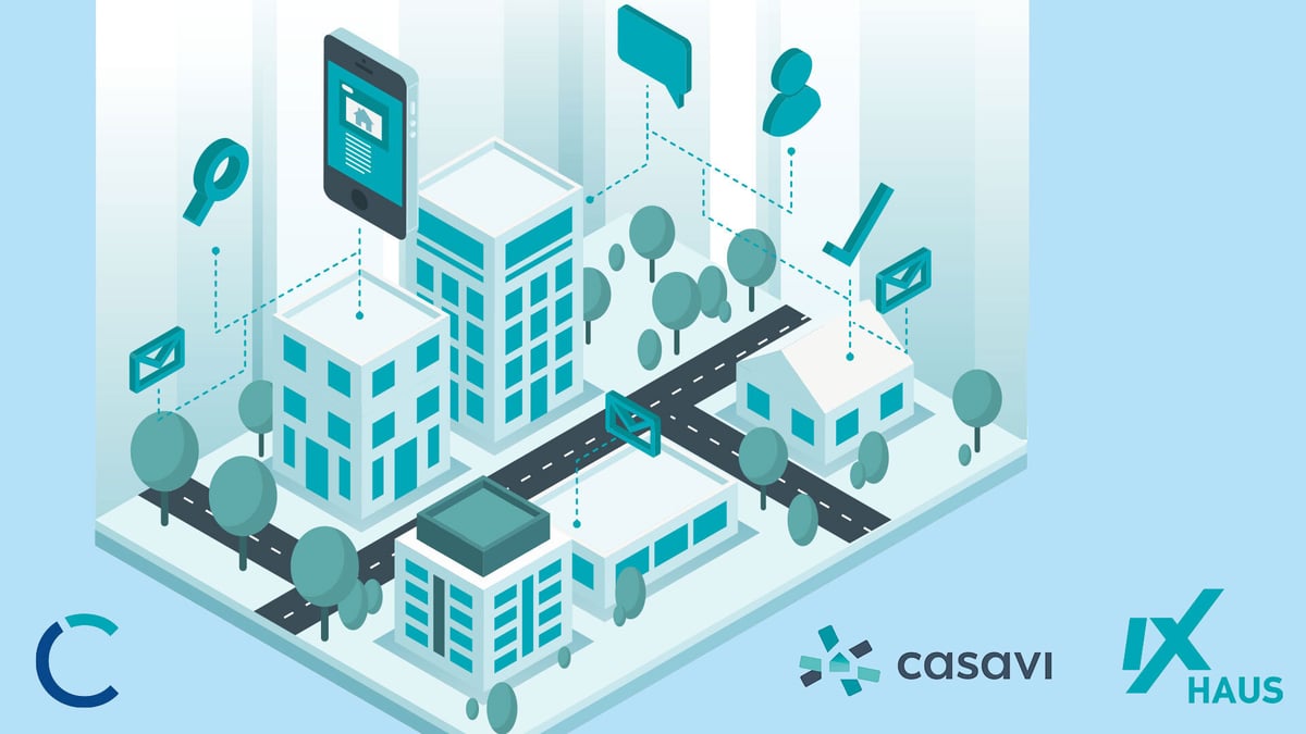 webinar-casavi-1