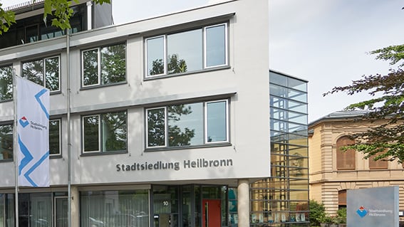 2019-07-08_10-54-49_Stadtsiedlung-Heilbronn_Imagemotive_Gebaeude Kopie_klein