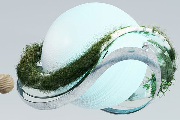 3-Schnittstellen-600x400px
