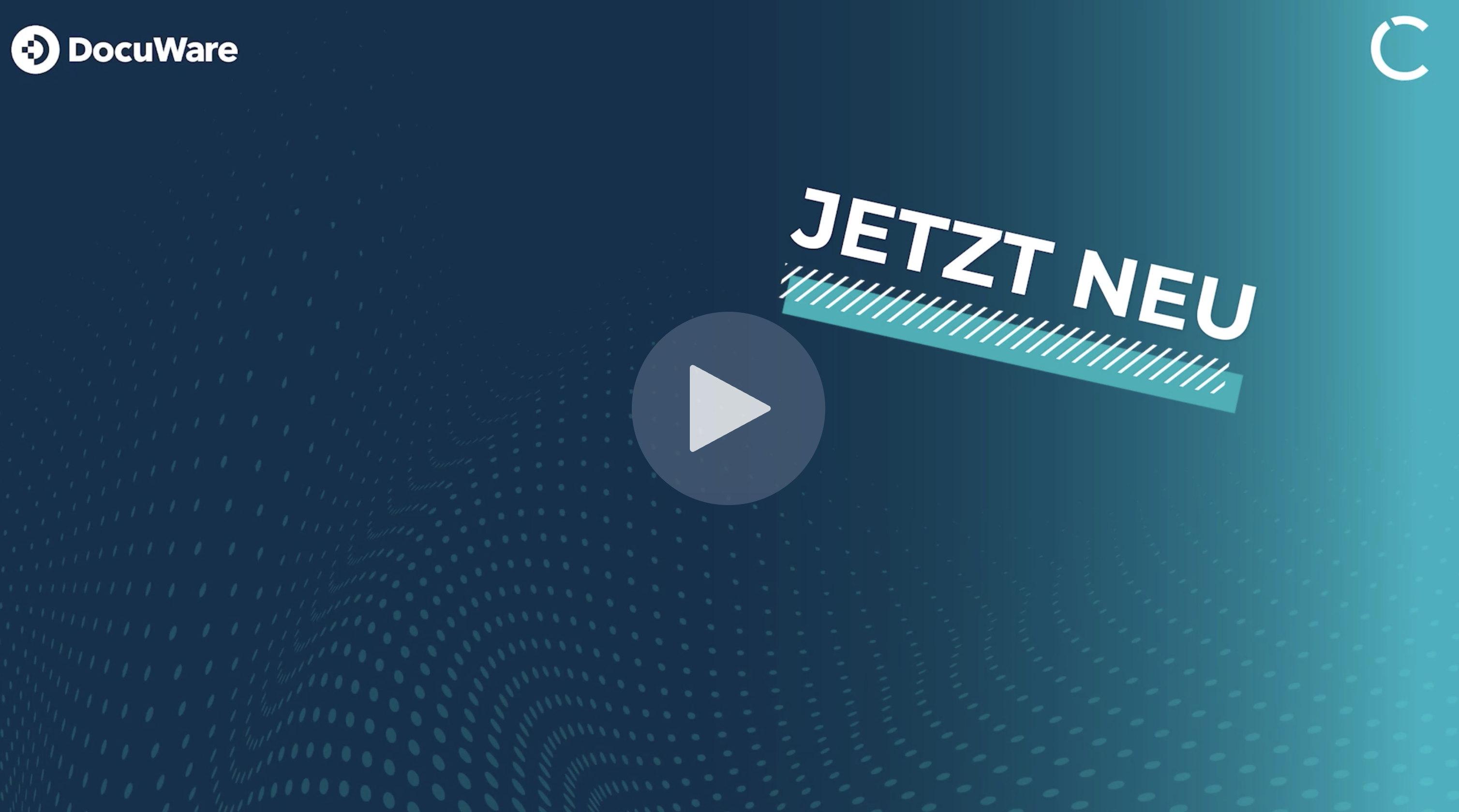 Bildschirmfoto 2025-11-12 um 10.57.25