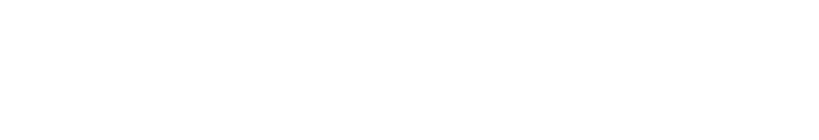 CremSolutions-white
