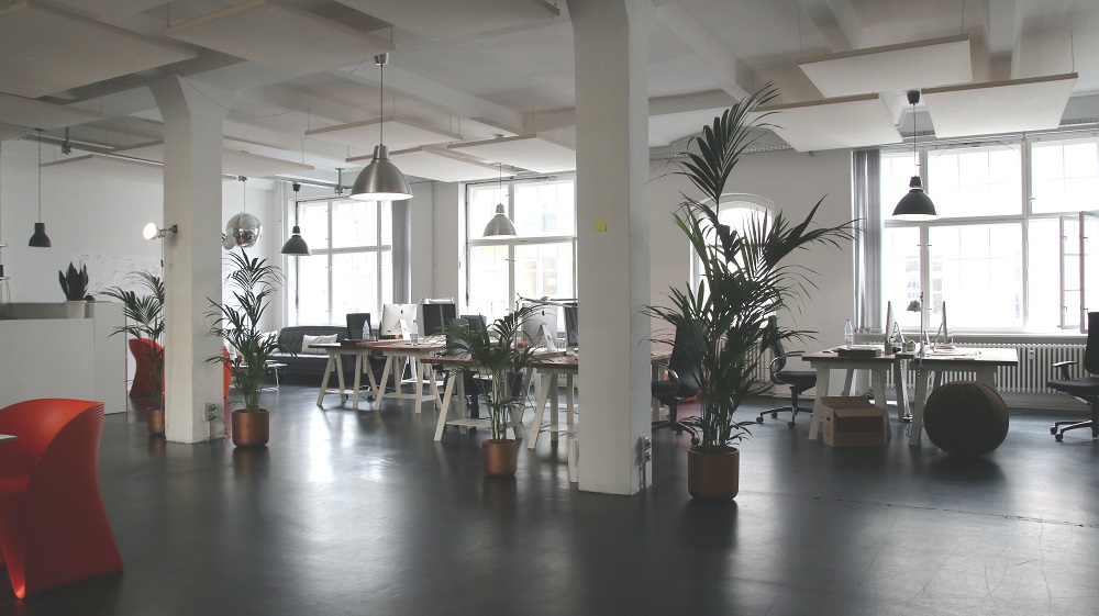Energy LP_Büro und GEwerbe