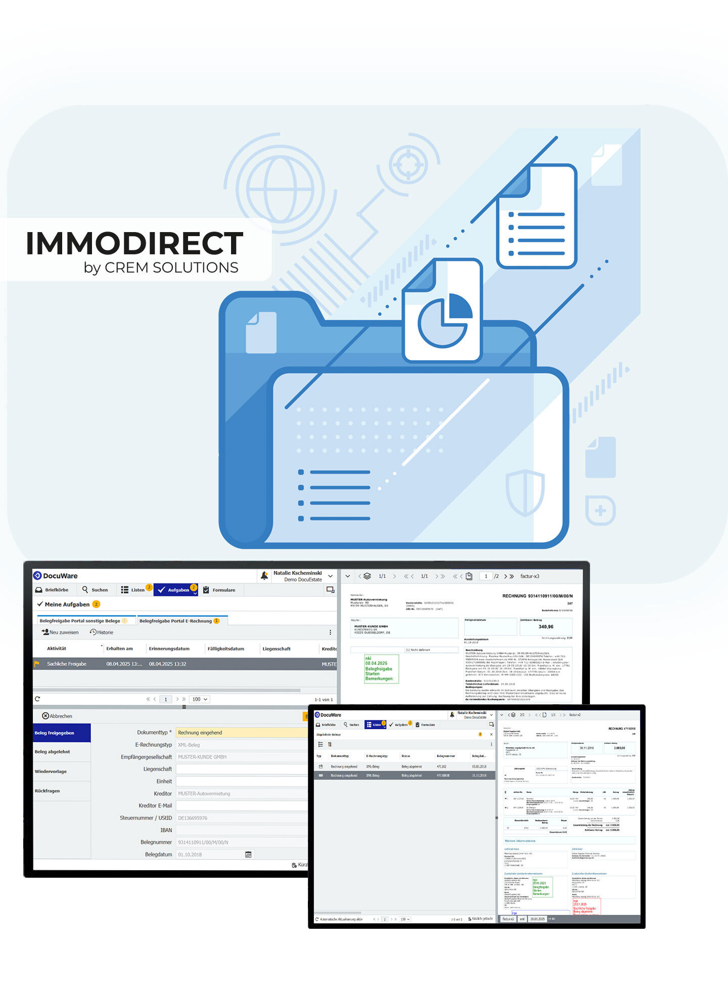 Headerbild-Immodirect-1