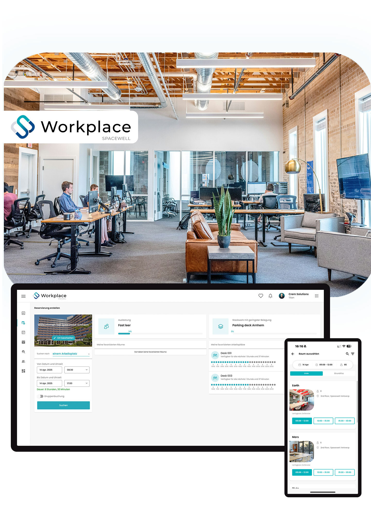 Headerbild-Workplace-Raumbuchung (1)
