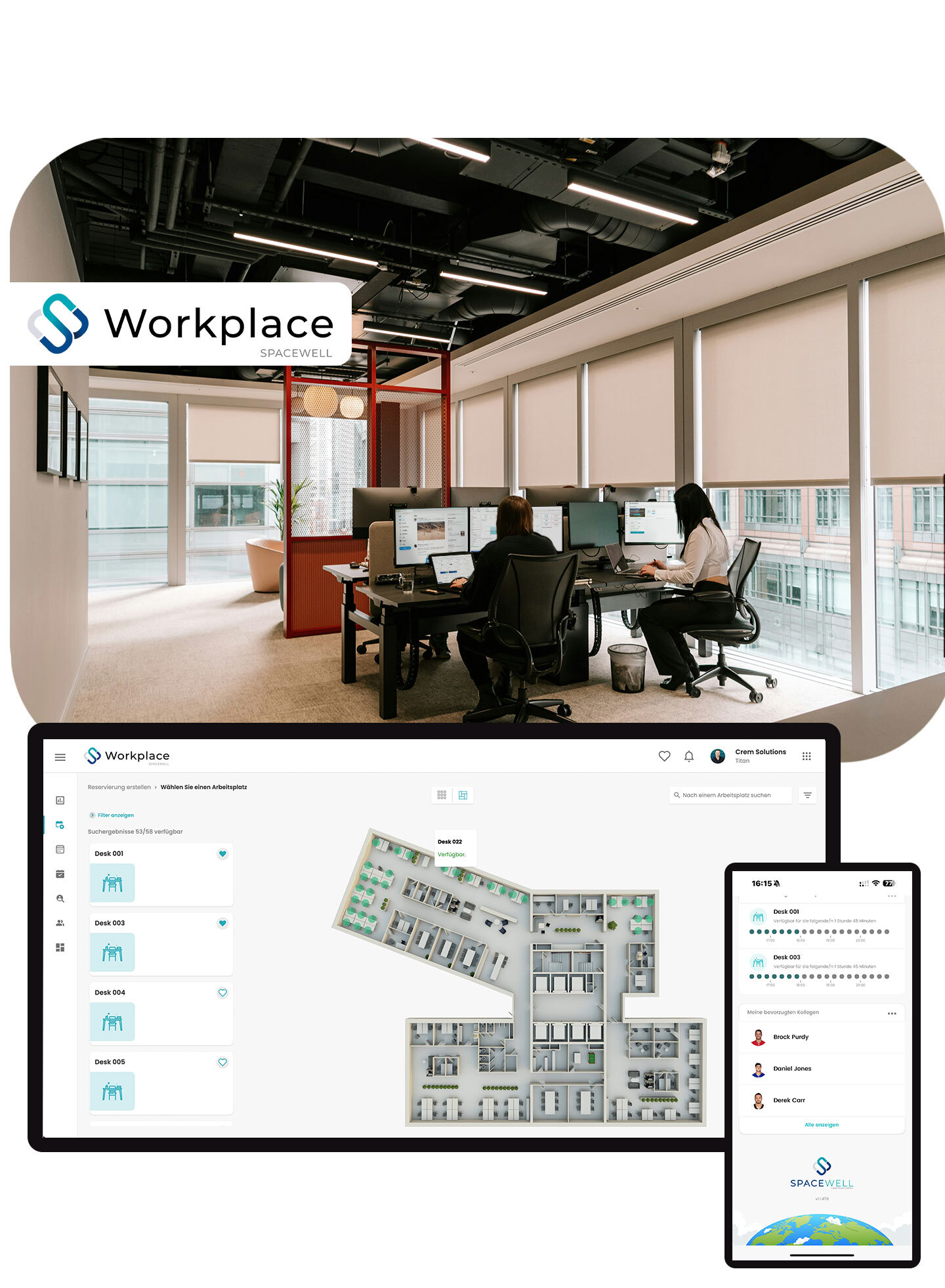 Headerbilder-Workplace-Arbeitsplatzbuchung-LP