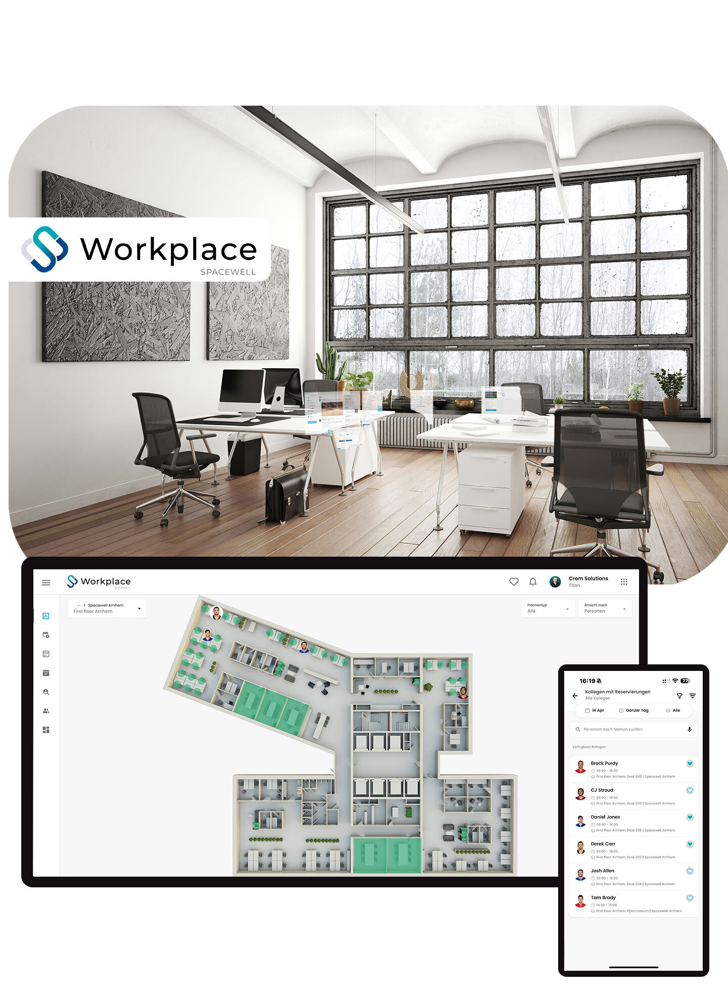 Headerbilder-Workplace-HybridWork-LP