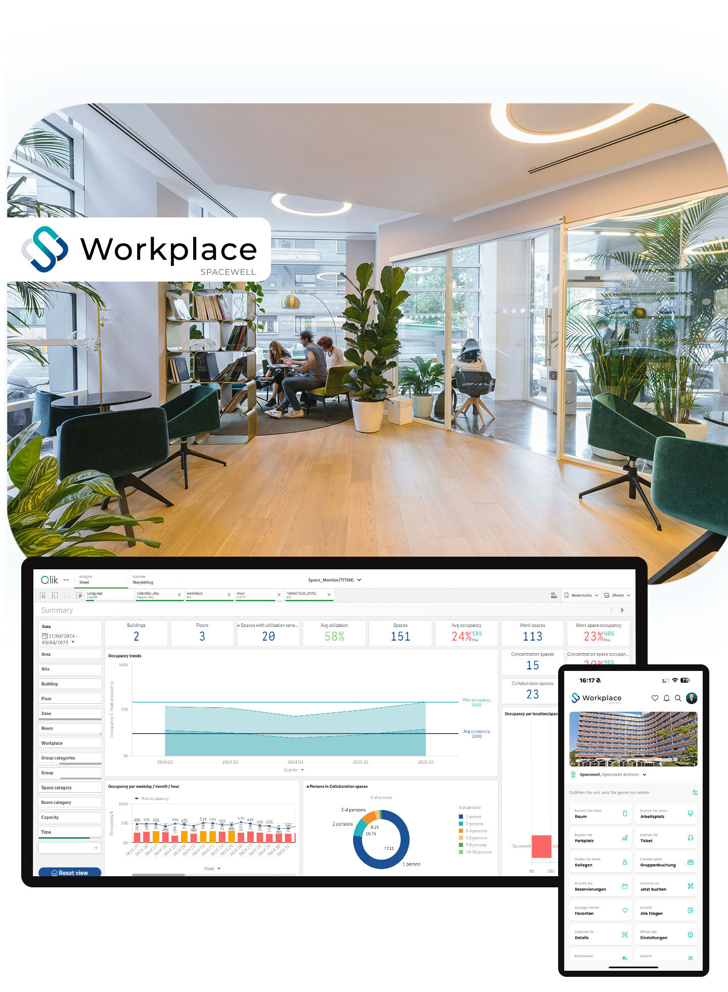 Headerbilder-Workplace-Management-LP