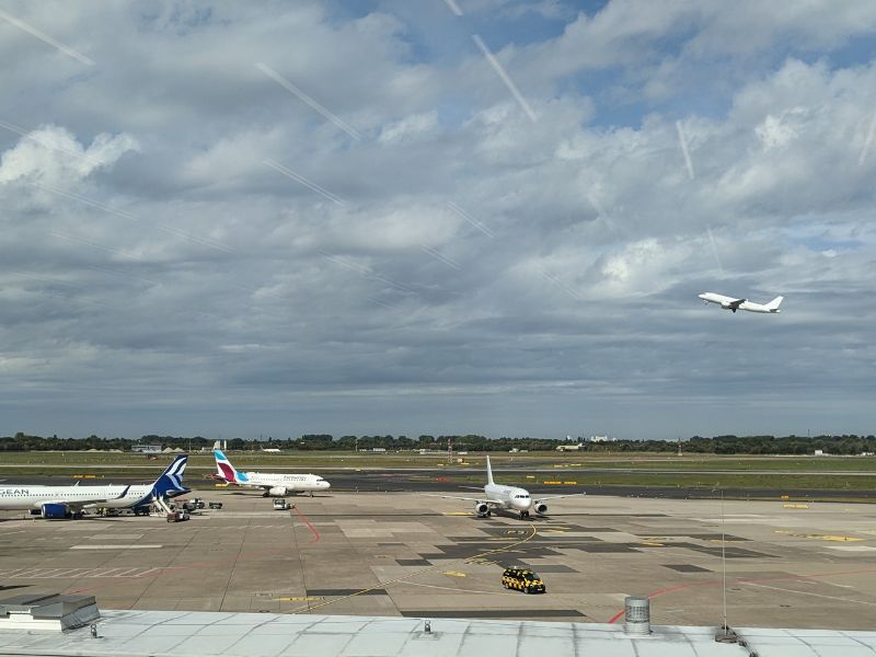 _slider2-kt2025-review