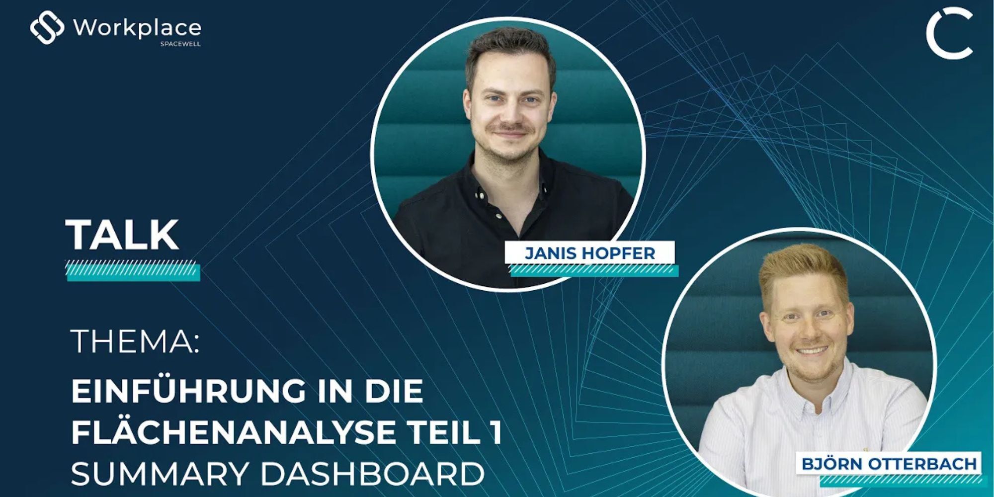 einfuehrung-flaechenanalyse-2