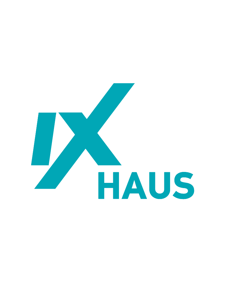 iX-Haus_Logo_800x1000 mit weißem Rand-1