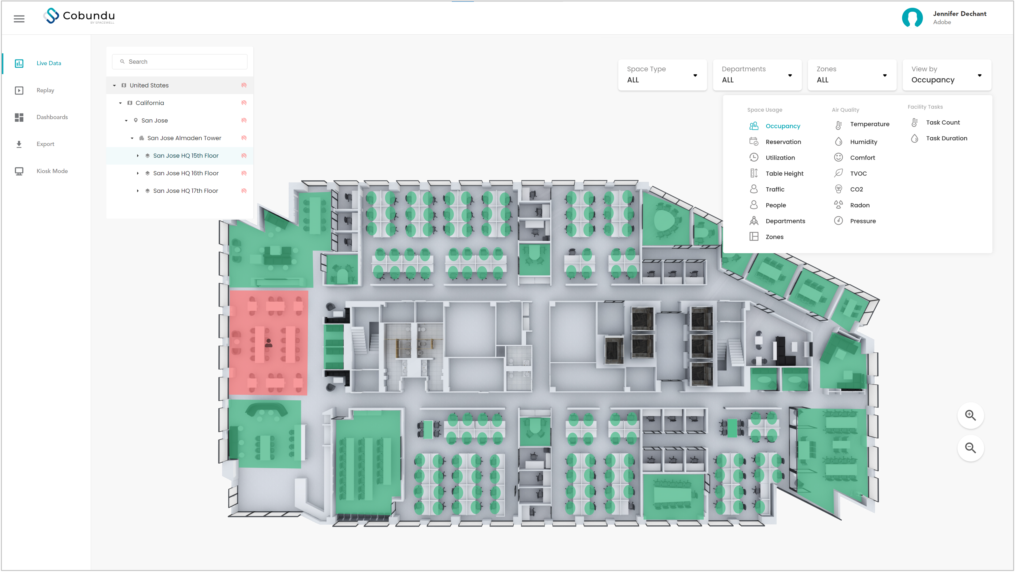 live_floor_plan