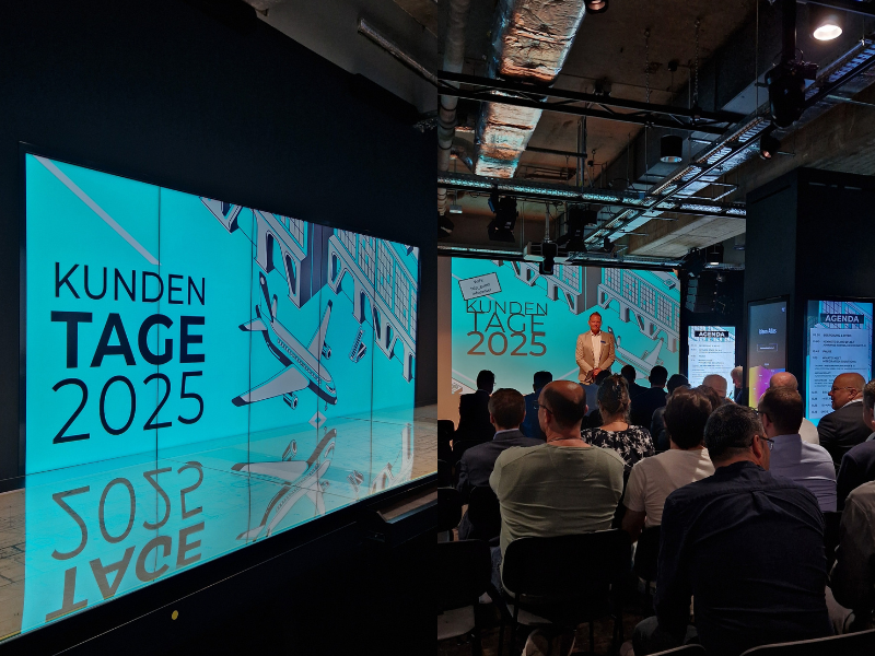 slider1b-kt2025-review