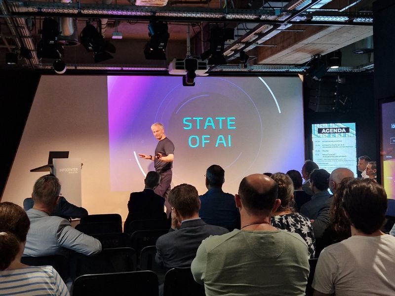 slider3-kt2025-review