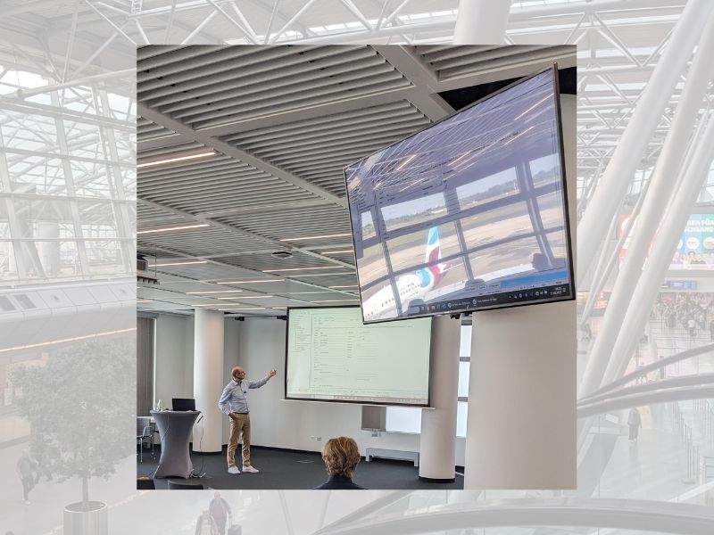 slider4-kt2025-review