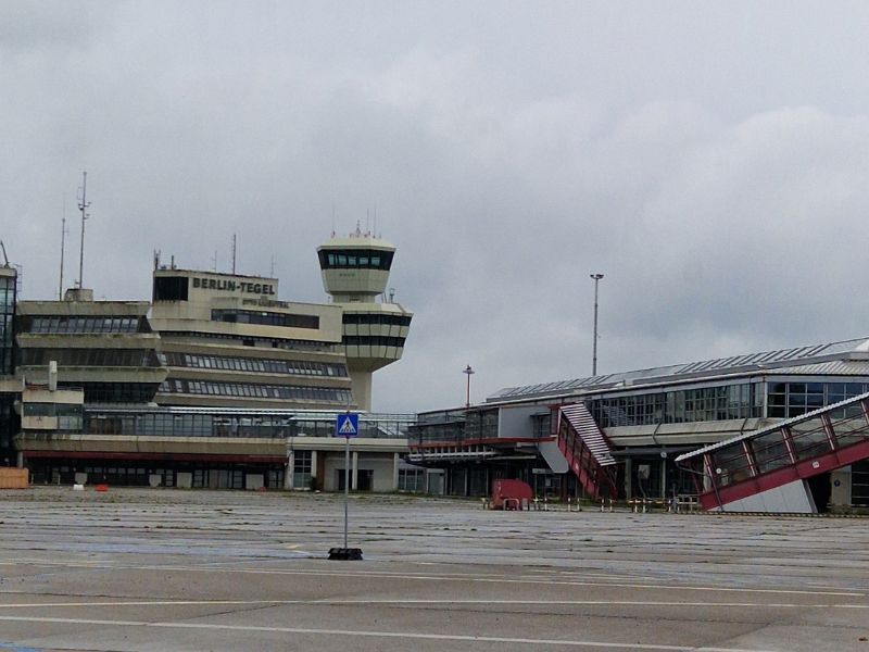 sliderlast-kt2025-review