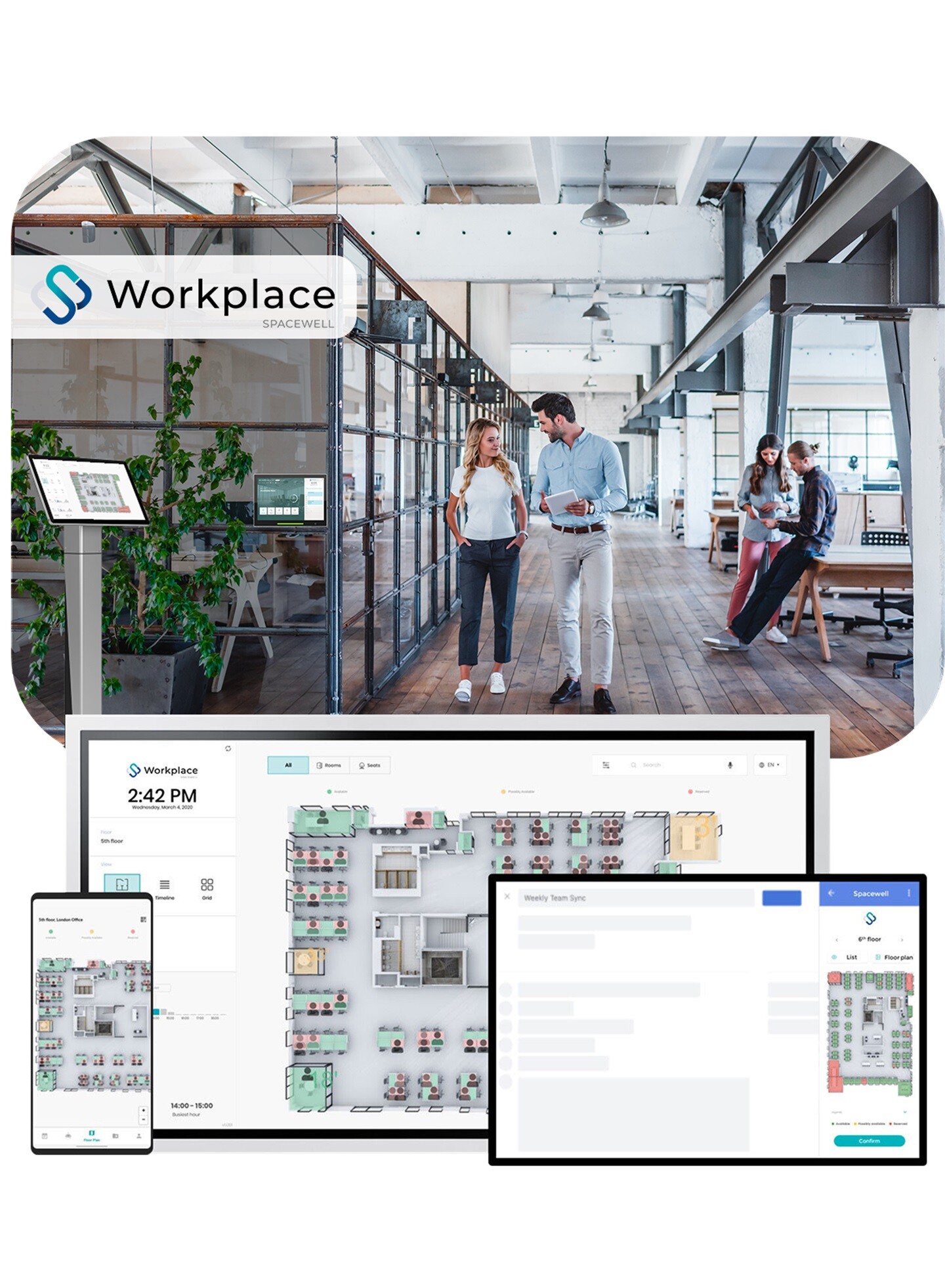 workplace-banner-neu-gr