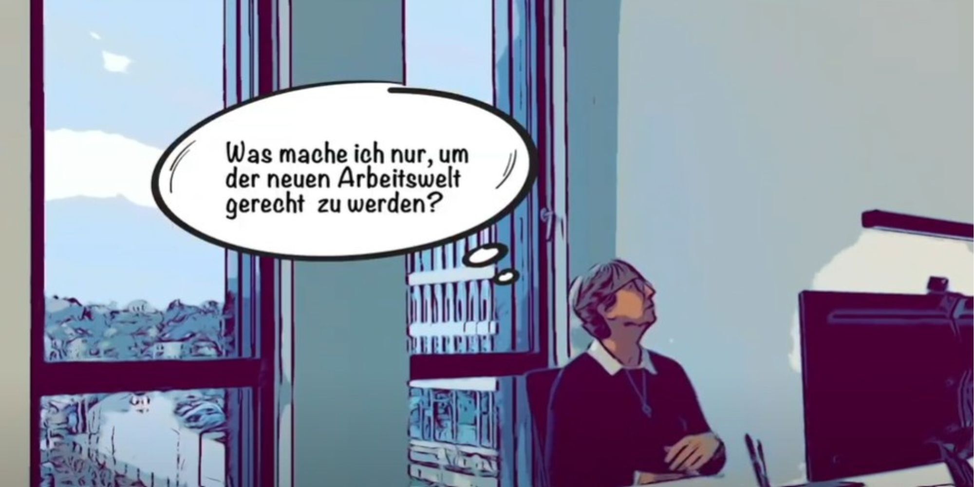 workplace-comic-thumbnail2